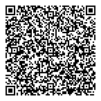 Save Wheelchair Trans QR Card