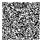 Barcelona Home Appliances QR Card