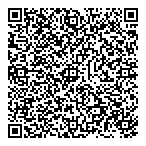 Canadian Air Systems QR Card