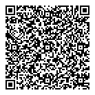 Urban Nirvana QR Card