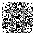 Goodwill Consulting QR Card