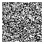 Prospective Management Services Inc QR Card