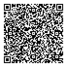 Royal Le Page QR Card