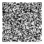 Sleep Country Canada QR Card