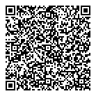 Freightxprt QR Card