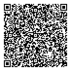 Canada Beekeeping Supply QR Card