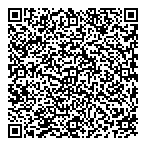 Gravitas Financial Inc QR Card