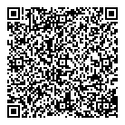 Rgn Management Lp QR Card