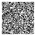 Qhr Technologies Inc QR Card