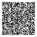 Hempsana Holdings Ltd QR Card