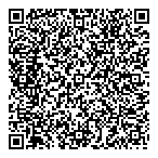 Ontario Long Term Care Assn QR Card