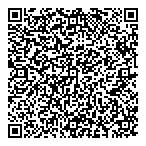 Factory Direct Computers QR Card