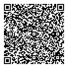 Guess? QR Card