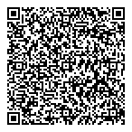 Ecospark Environmental Org QR Card