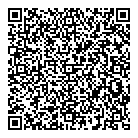 Wenlight Limited QR Card