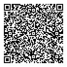 Audio Marketing QR Card