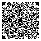 Property Collective QR Card