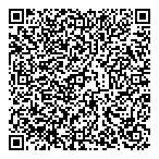 Wedding Invitations QR Card