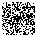 U-Haul Neighborhood Dealer QR Card