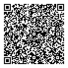 411.ca QR Card