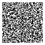 Bilad Al-Sham Meat  Grocery QR Card