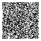 Torex Gold Resources Inc QR Card