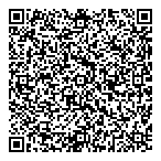 Mandalay Resources Corp QR Card Mandalay Resources Corp QR Card
