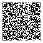 Facit QR Card