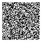 Wellness Common Scents QR Card