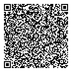 Fastern Electrical QR Card