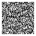 Jeremy Sale Photography QR Card Jeremy Sale Photography QR Card