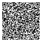 Greenwich Associates Canada QR Card Greenwich Associates Canada QR Card