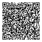 City Home Comfort QR Card