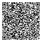 Murray's Dress Shop QR Card