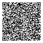 Handleandknob.ca QR Card