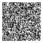 Greater Toronto Home Viewer QR Card