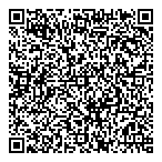 Mom  Son Cleaning Services QR Card