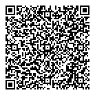 Miedu QR Card