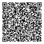 Td Mortgage Specialist QR Card