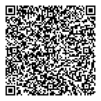 Canning Community Services QR Card