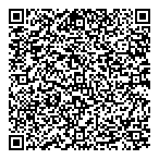 Toronto Masjid Of God QR Card