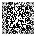 Monachese Marc Md QR Card