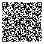 Spyder Sales  Consulting QR Card