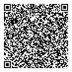 Raven Luxury Events Inc QR Card