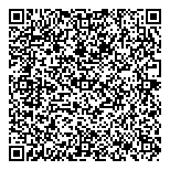 Toronto Personal Trainer-Fitns QR Card