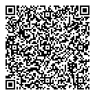 Appfy QR Card