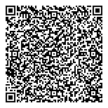 Healing Hands Health-Wellness QR Card