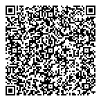 Hometech Electrical-Security QR Card