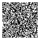 Your Bottom Line QR Card