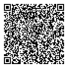 Eventmama001 QR Card